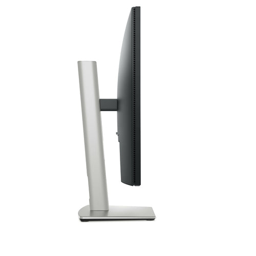 DELL P Series P2425 computer monitor 61.1 cm (24.1 DELL P Series P2425 computer monitor 61.1 cm (24.1